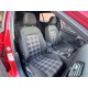 VOLKSWAGEN GOLF 7 GTI