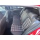 VOLKSWAGEN GOLF 7 GTI