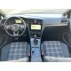 VOLKSWAGEN GOLF 7 GTI