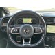VOLKSWAGEN GOLF 7 GTI