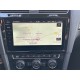VOLKSWAGEN GOLF 7 GTI