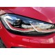 VOLKSWAGEN GOLF 7 GTI