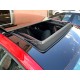 VOLKSWAGEN GOLF 7 GTI