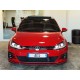 VOLKSWAGEN GOLF 7 GTI