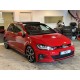 VOLKSWAGEN GOLF 7 GTI