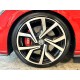 VOLKSWAGEN GOLF 7 GTI