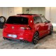 VOLKSWAGEN GOLF 7 GTI