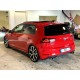 VOLKSWAGEN GOLF 7 GTI