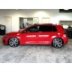 VOLKSWAGEN GOLF 7 GTI
