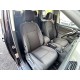 VOLKSWAGEN CADDY MAXI DECAISSE TPMR