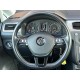 VOLKSWAGEN CADDY MAXI DECAISSE TPMR