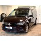 VOLKSWAGEN CADDY MAXI DECAISSE TPMR