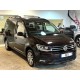 VOLKSWAGEN CADDY MAXI DECAISSE TPMR