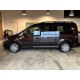 VOLKSWAGEN CADDY MAXI DECAISSE TPMR