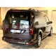 VOLKSWAGEN CADDY MAXI DECAISSE TPMR