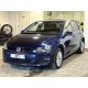 VOLKSWAGEN GOLF 7 CUP