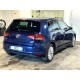 VOLKSWAGEN GOLF 7 CUP