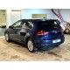 VOLKSWAGEN GOLF 7 CUP