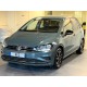 VOLKSWAGEN GOLF 7 SPORTSVAN