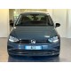 VOLKSWAGEN GOLF 7 SPORTSVAN