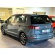 VOLKSWAGEN GOLF 7 SPORTSVAN