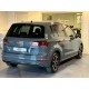 VOLKSWAGEN GOLF 7 SPORTSVAN