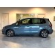 VOLKSWAGEN GOLF 7 SPORTSVAN