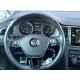 VOLKSWAGEN GOLF 7 SPORTSVAN