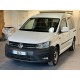 VOLKSWAGEN CADDY VAN