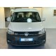 VOLKSWAGEN CADDY VAN