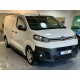 CITROEN JUMPY