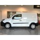 RENAULT KANGOO EXPRESS