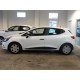 RENAULT CLIO 4  SOCIETE