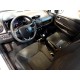 RENAULT CLIO 4  SOCIETE