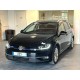 VOLKSWAGEN GOLF 7 SW