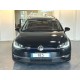 VOLKSWAGEN GOLF 7 SW