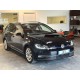 VOLKSWAGEN GOLF 7 SW