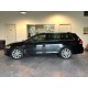 VOLKSWAGEN GOLF 7 SW