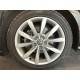 VOLKSWAGEN GOLF 7 SW