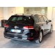 VOLKSWAGEN GOLF 7 SW