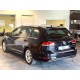 VOLKSWAGEN GOLF 7 SW