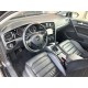 VOLKSWAGEN GOLF 7 SW