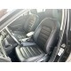 VOLKSWAGEN GOLF 7 SW