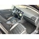 VOLKSWAGEN GOLF 7 SW