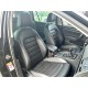 VOLKSWAGEN GOLF 7 SW