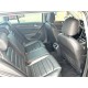 VOLKSWAGEN GOLF 7 SW