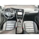 VOLKSWAGEN GOLF 7 SW