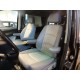 MERCEDES VIANO MARCO POLO 3.0 CDI BVA5