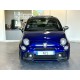 500 ABARTH