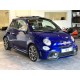 500 ABARTH